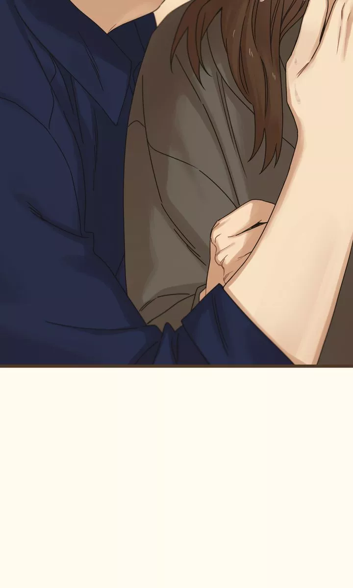 Reunion [Mature Manta Ver.] chapter 30 page 103