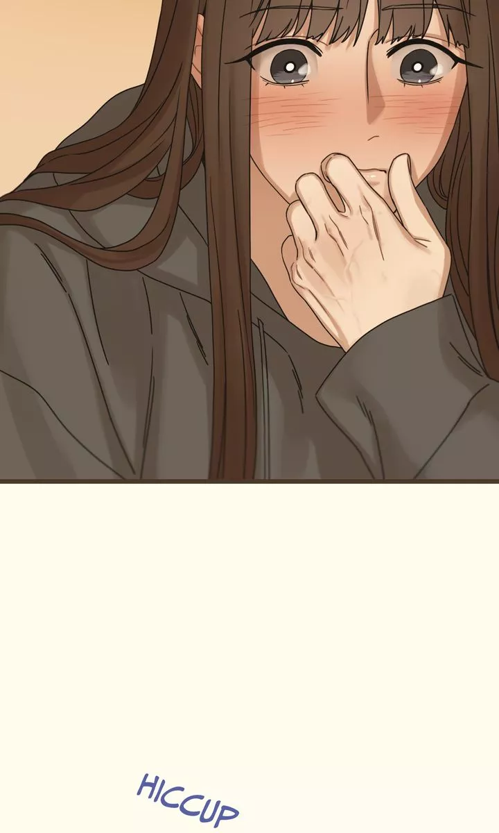 Reunion [Mature Manta Ver.] chapter 30 page 111
