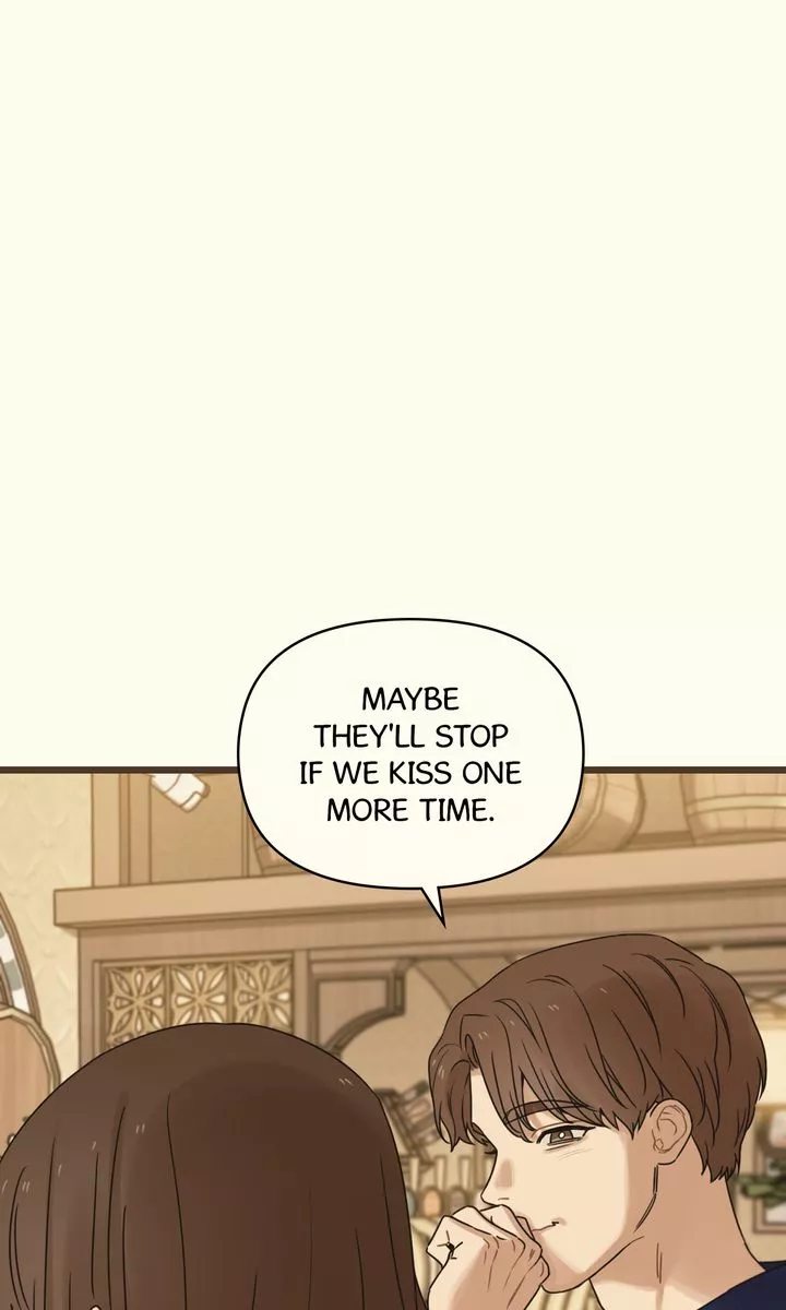 Reunion [Mature Manta Ver.] chapter 30 page 112
