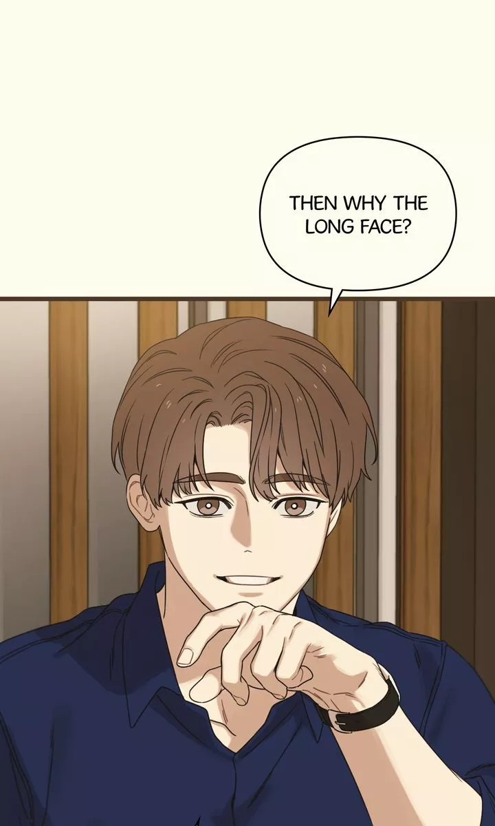 Reunion [Mature Manta Ver.] chapter 30 page 13
