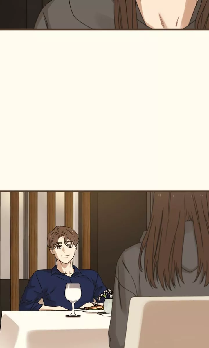 Reunion [Mature Manta Ver.] chapter 30 page 23