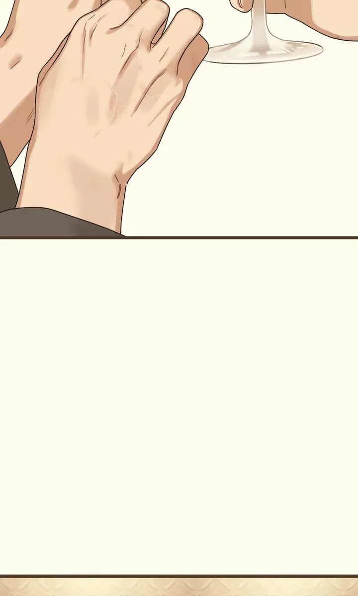 Reunion [Mature Manta Ver.] chapter 30 page 35