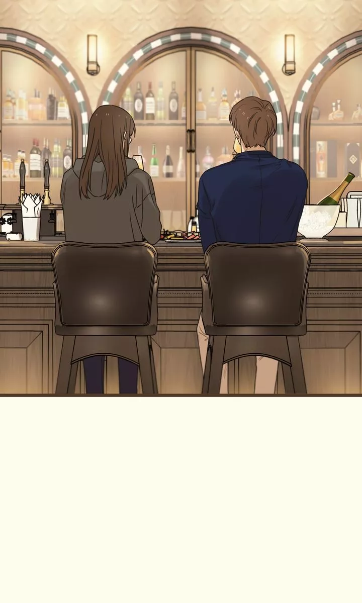 Reunion [Mature Manta Ver.] chapter 30 page 36