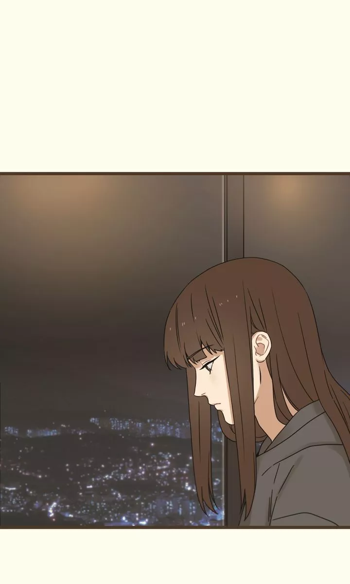 Reunion [Mature Manta Ver.] chapter 30 page 4