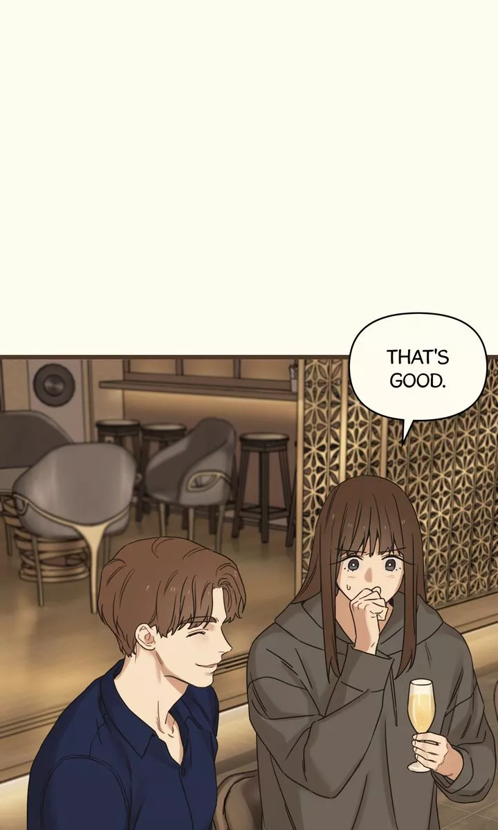 Reunion [Mature Manta Ver.] chapter 30 page 41