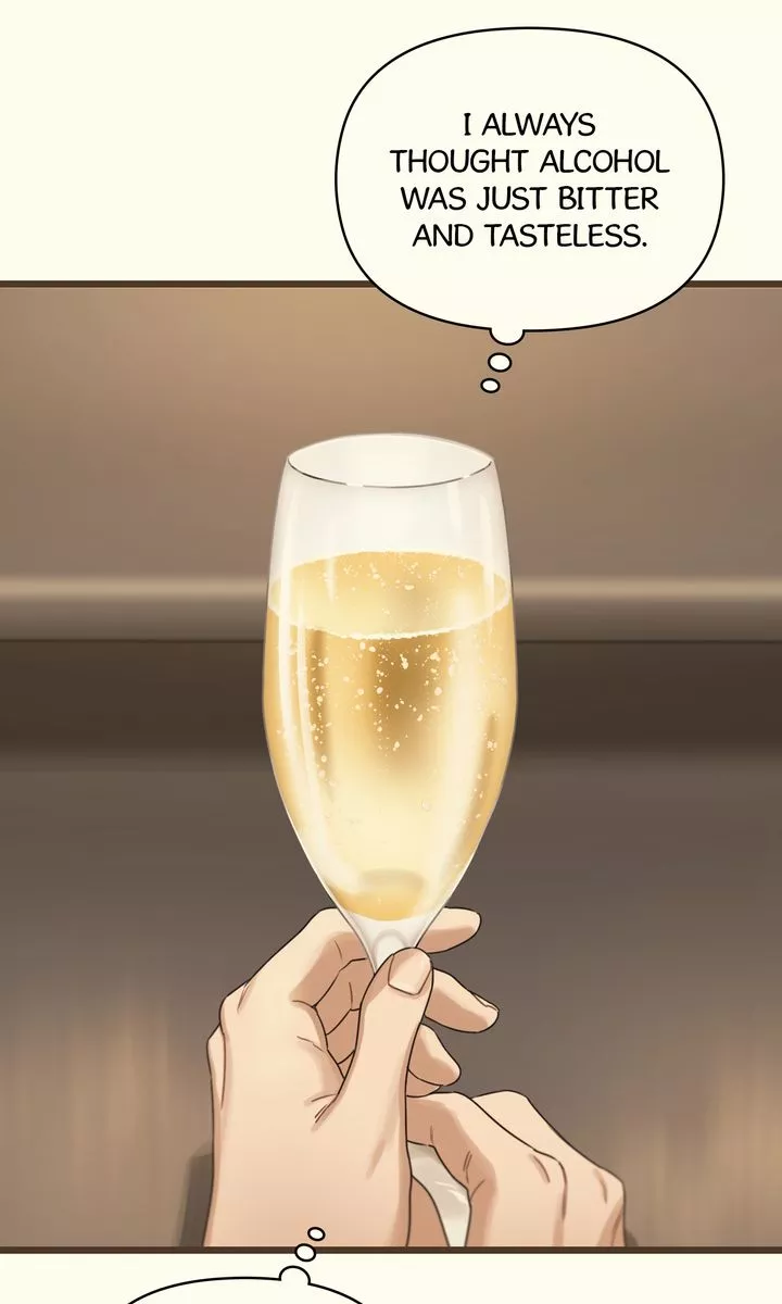 Reunion [Mature Manta Ver.] chapter 30 page 43