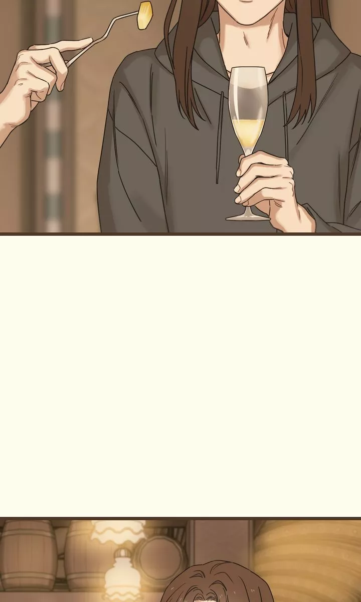 Reunion [Mature Manta Ver.] chapter 30 page 46