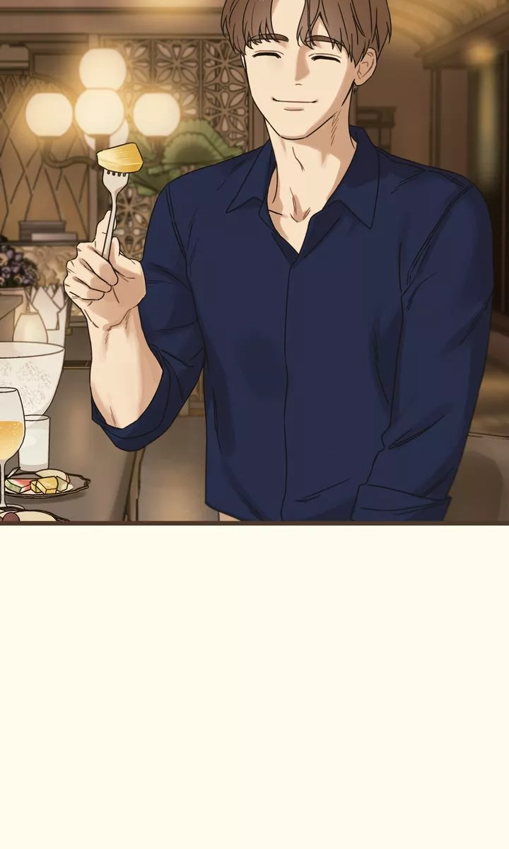 Reunion [Mature Manta Ver.] chapter 30 page 47