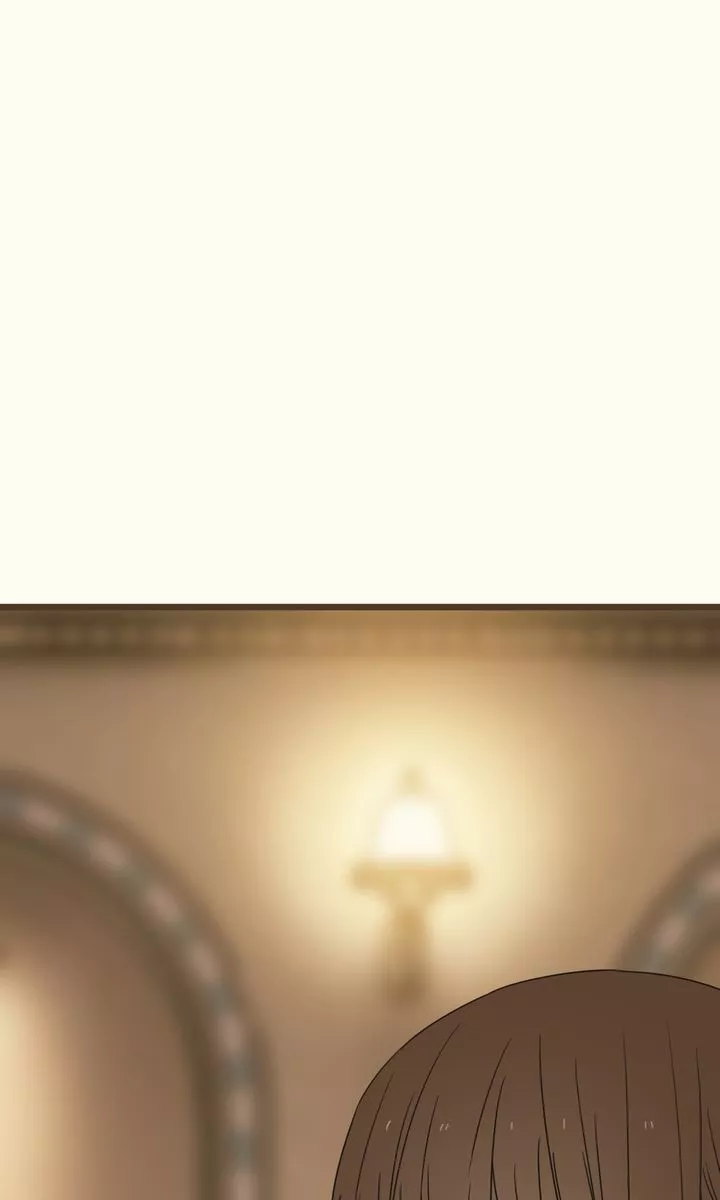 Reunion [Mature Manta Ver.] chapter 30 page 48
