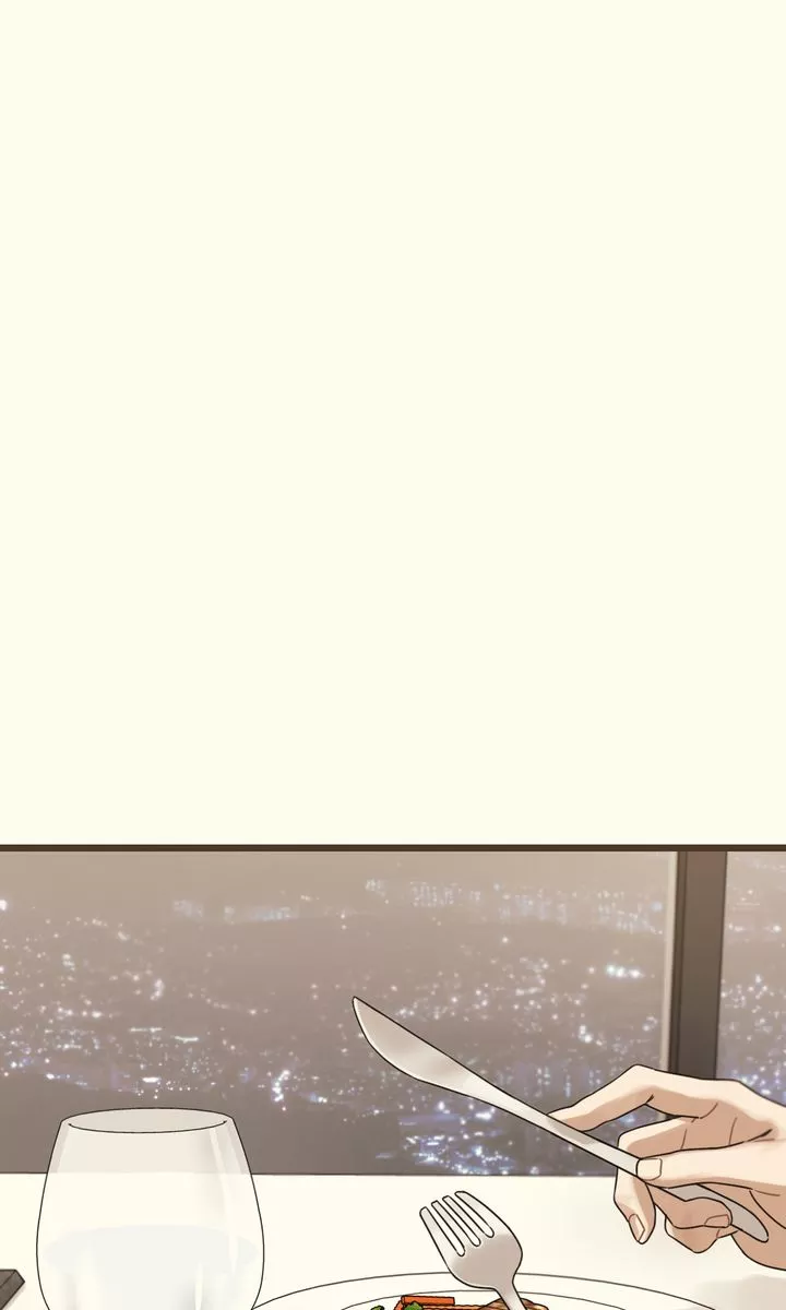 Reunion [Mature Manta Ver.] chapter 30 page 5