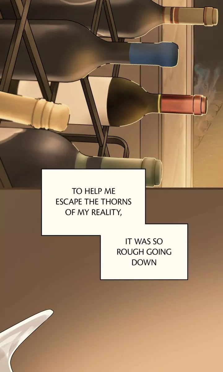 Reunion [Mature Manta Ver.] chapter 30 page 53