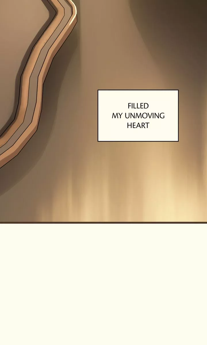 Reunion [Mature Manta Ver.] chapter 30 page 58