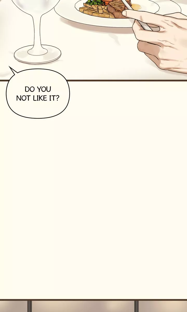 Reunion [Mature Manta Ver.] chapter 30 page 6