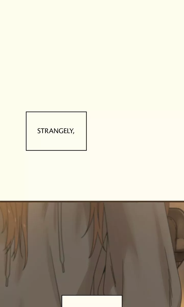 Reunion [Mature Manta Ver.] chapter 30 page 62