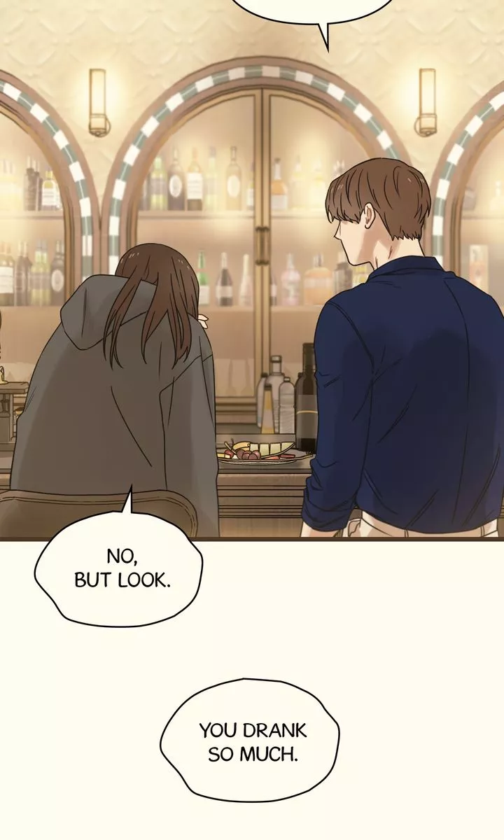 Reunion [Mature Manta Ver.] chapter 30 page 65