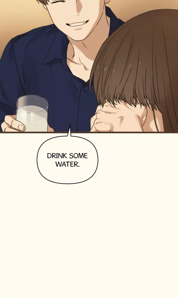 Reunion [Mature Manta Ver.] chapter 30 page 67