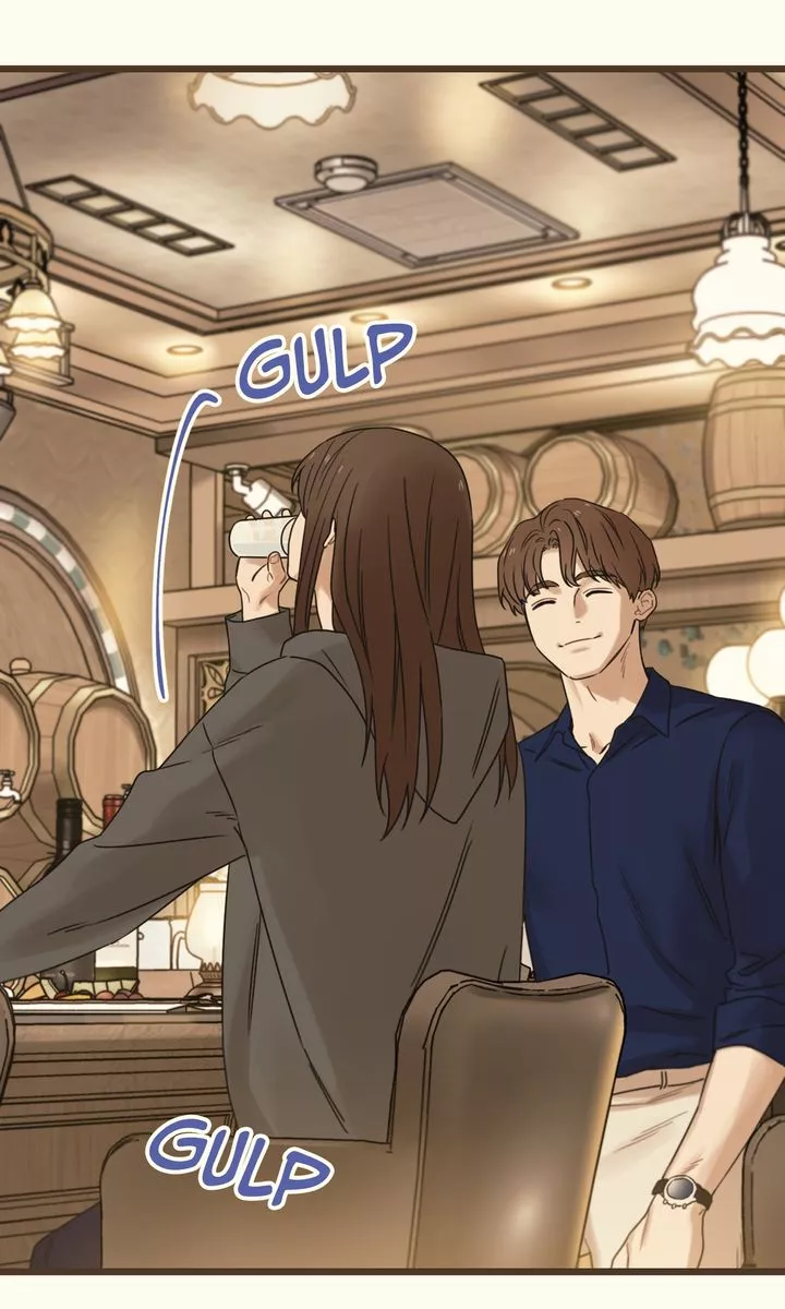 Reunion [Mature Manta Ver.] chapter 30 page 68