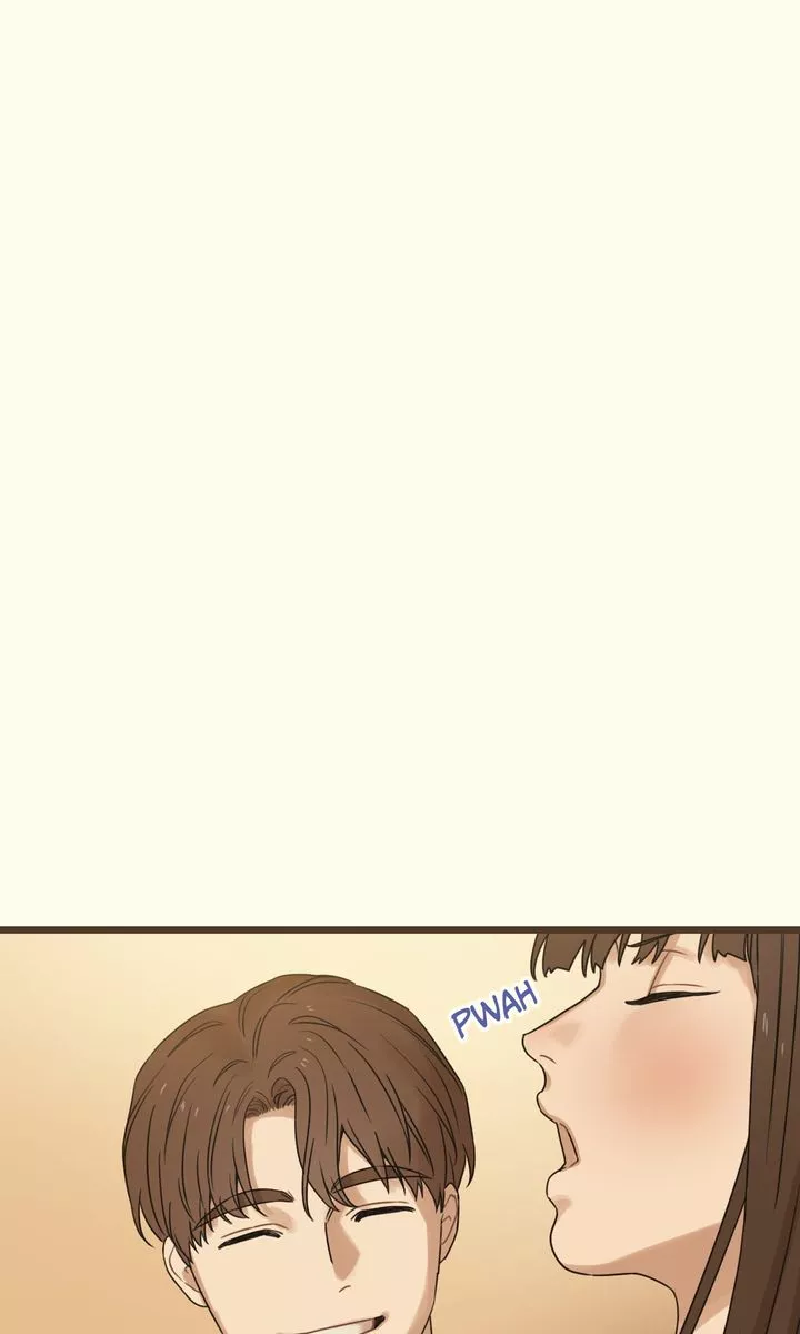 Reunion [Mature Manta Ver.] chapter 30 page 69