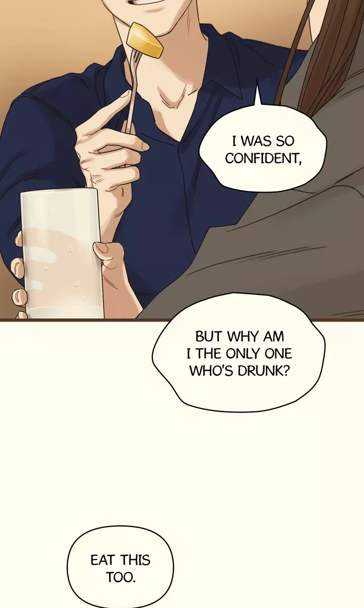 Reunion [Mature Manta Ver.] chapter 30 page 70