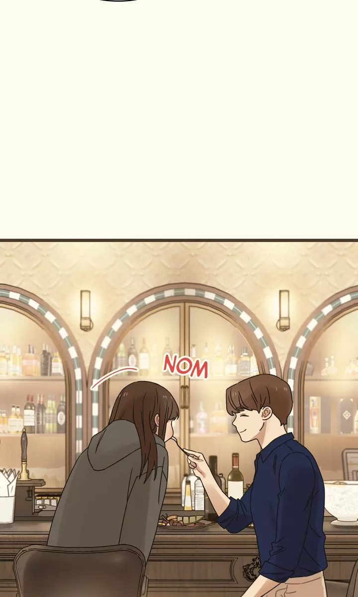 Reunion [Mature Manta Ver.] chapter 30 page 71