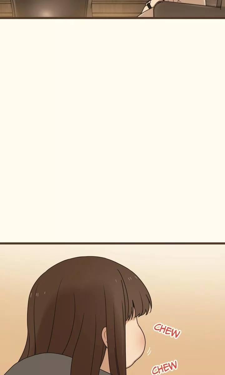 Reunion [Mature Manta Ver.] chapter 30 page 72