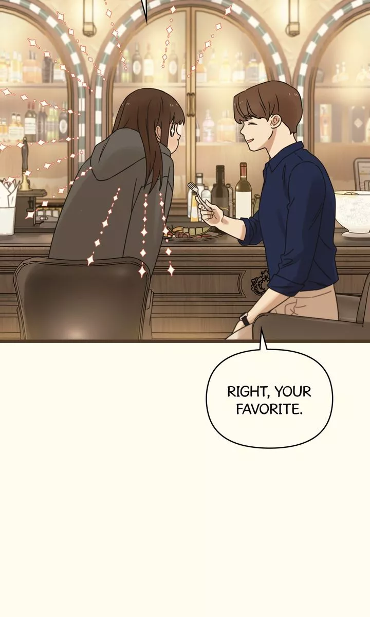 Reunion [Mature Manta Ver.] chapter 30 page 74