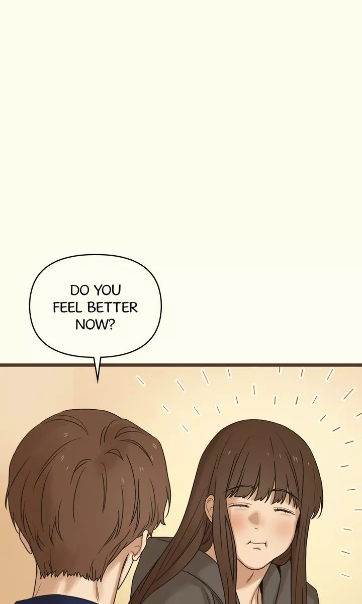Reunion [Mature Manta Ver.] chapter 30 page 76
