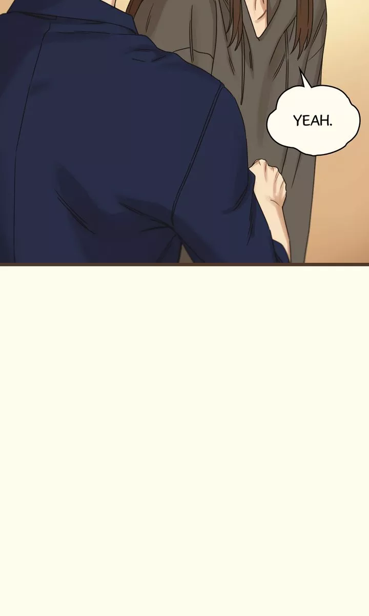 Reunion [Mature Manta Ver.] chapter 30 page 77