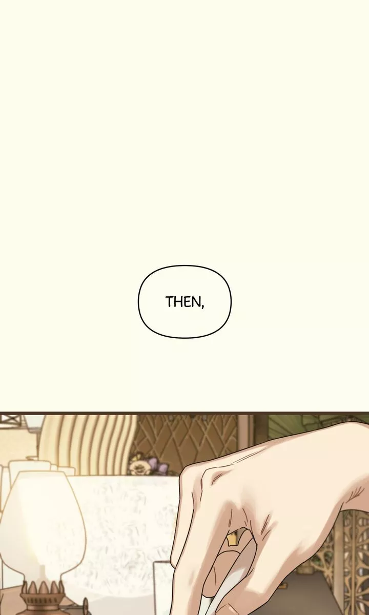 Reunion [Mature Manta Ver.] chapter 30 page 79