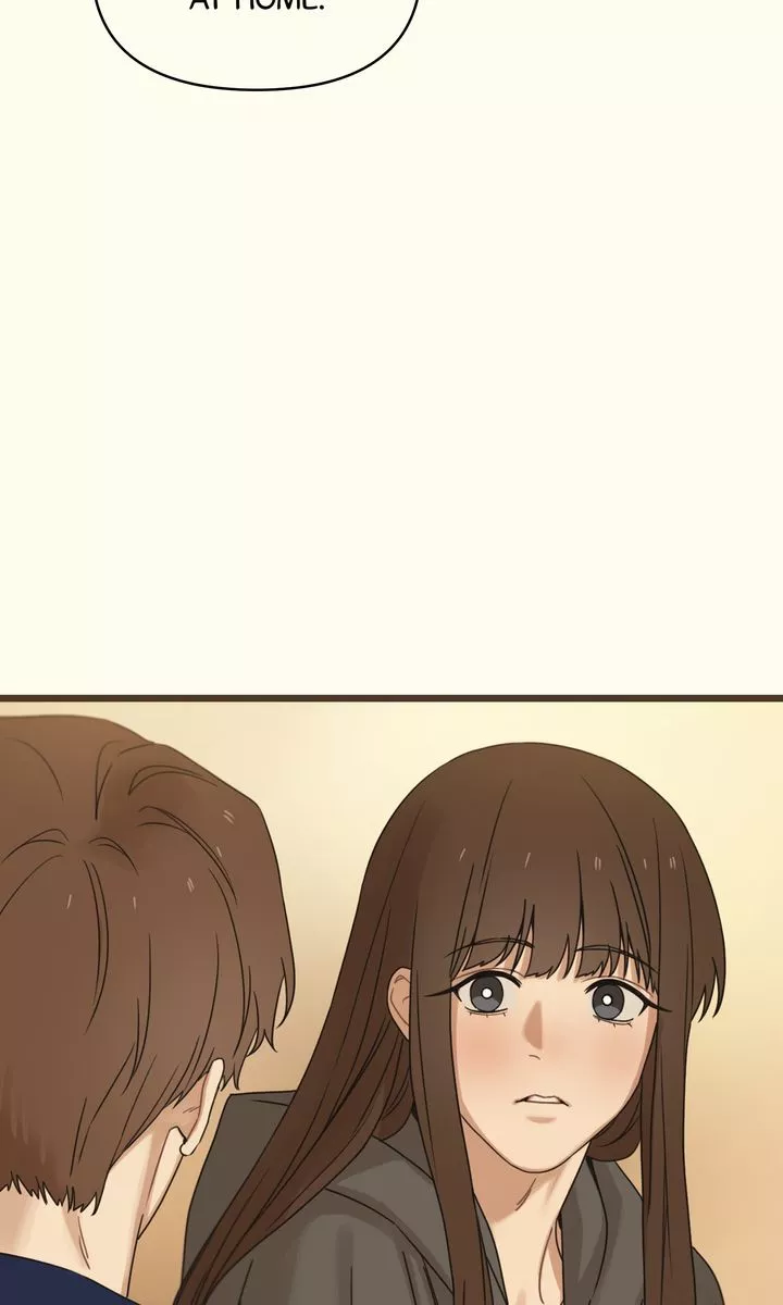Reunion [Mature Manta Ver.] chapter 30 page 82