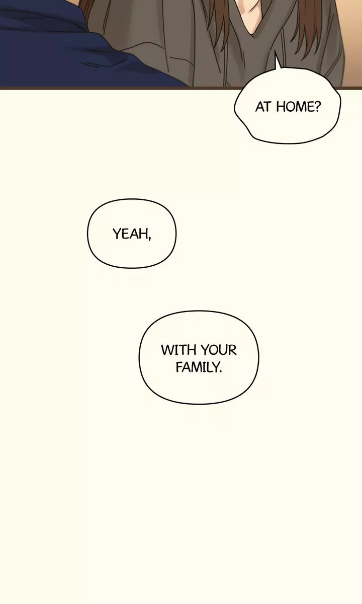 Reunion [Mature Manta Ver.] chapter 30 page 83