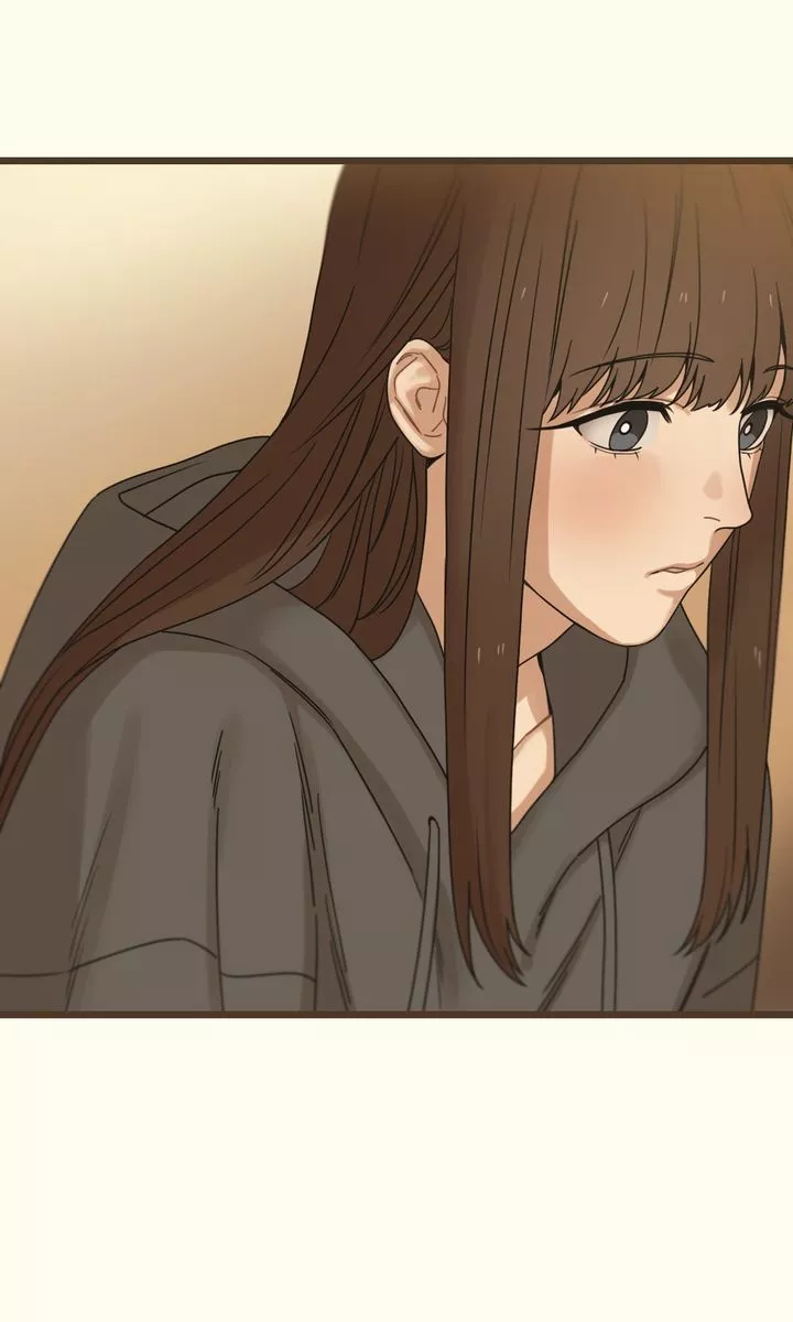 Reunion [Mature Manta Ver.] chapter 30 page 84