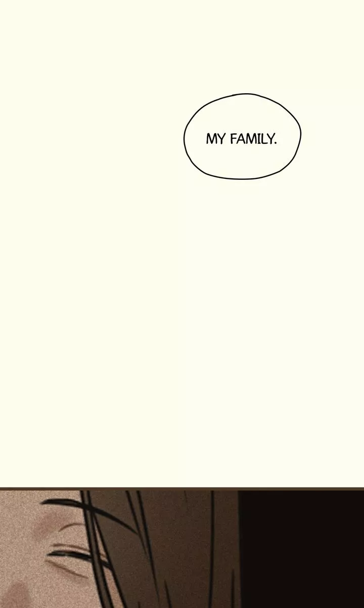 Reunion [Mature Manta Ver.] chapter 30 page 85