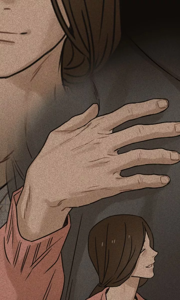 Reunion [Mature Manta Ver.] chapter 30 page 86