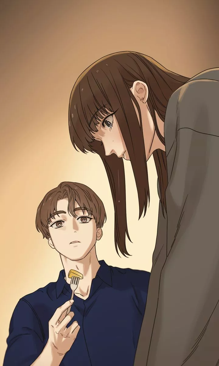Reunion [Mature Manta Ver.] chapter 30 page 89