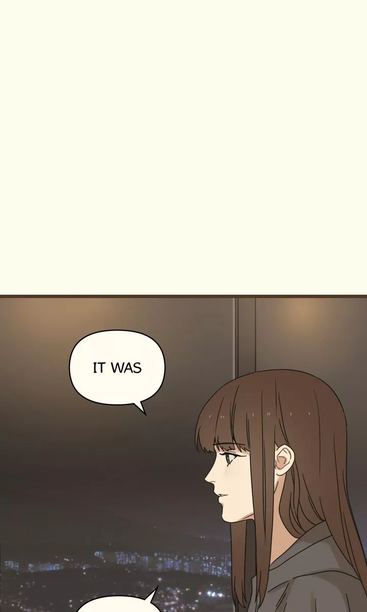 Reunion [Mature Manta Ver.] chapter 30 page 9