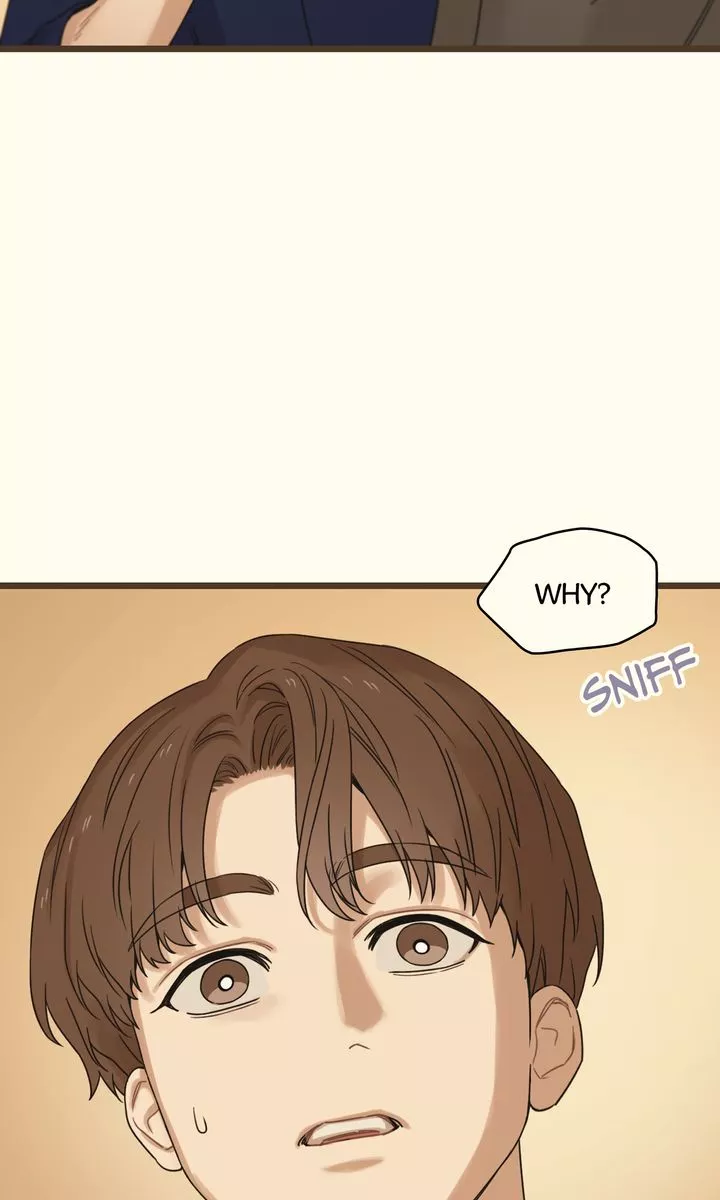 Reunion [Mature Manta Ver.] chapter 30 page 90