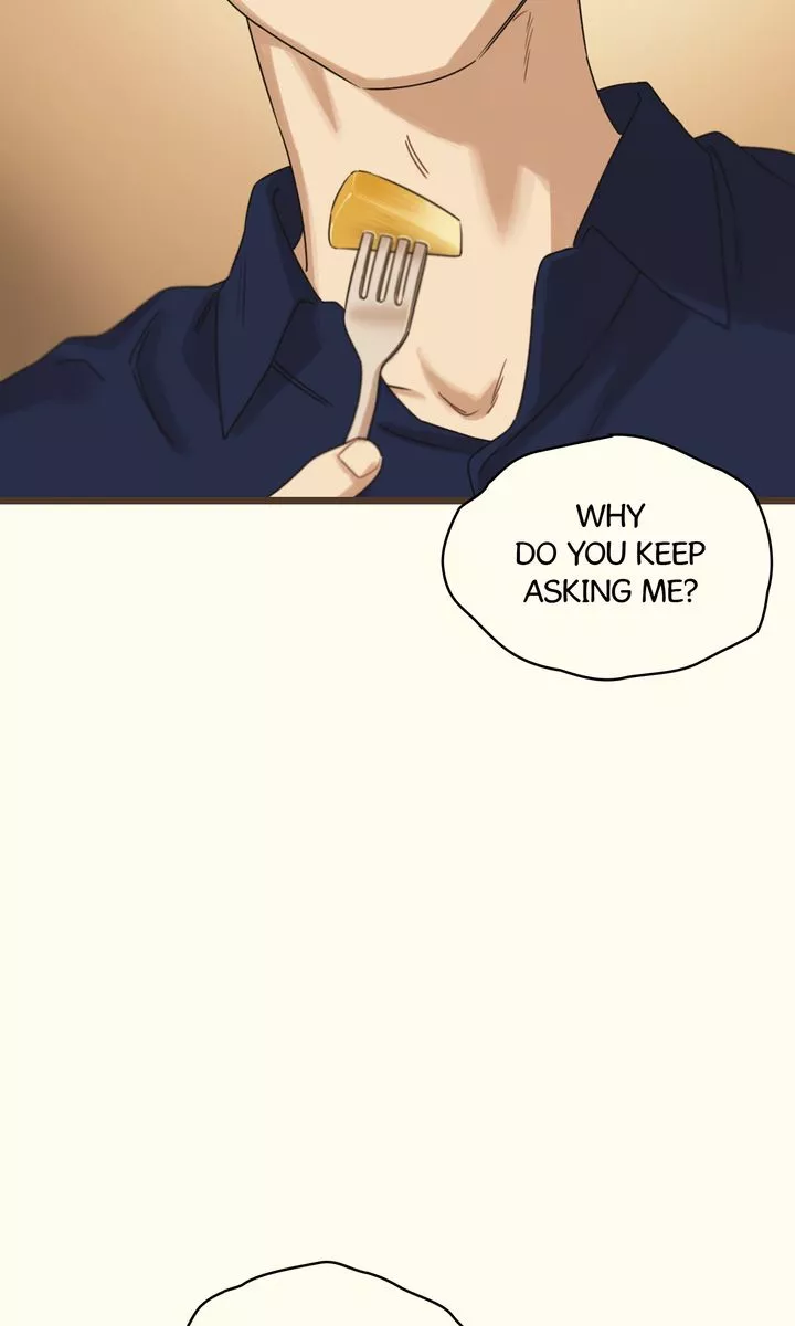 Reunion [Mature Manta Ver.] chapter 30 page 91
