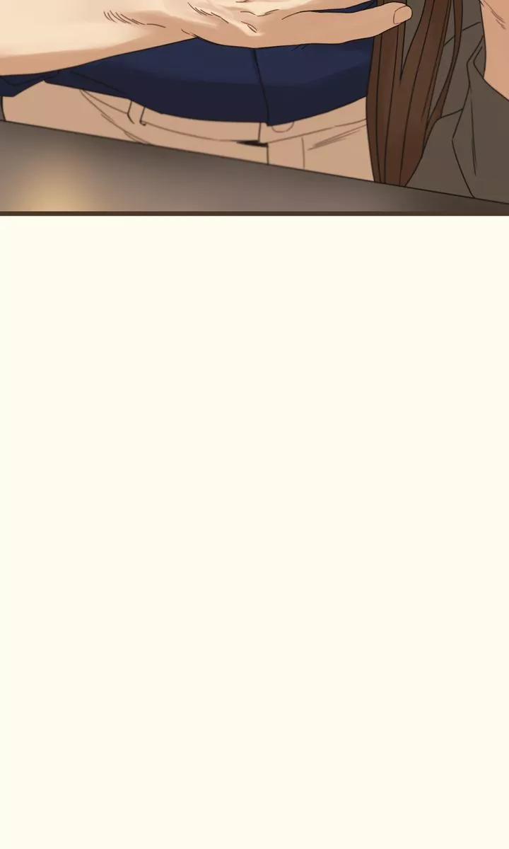 Reunion [Mature Manta Ver.] chapter 30 page 97