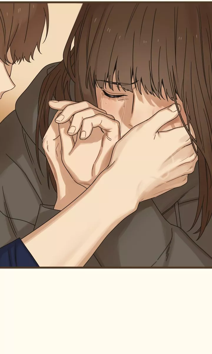 Reunion [Mature Manta Ver.] chapter 30 page 98