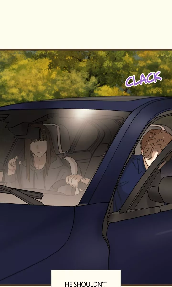 Reunion [Mature Manta Ver.] chapter 31 page 136