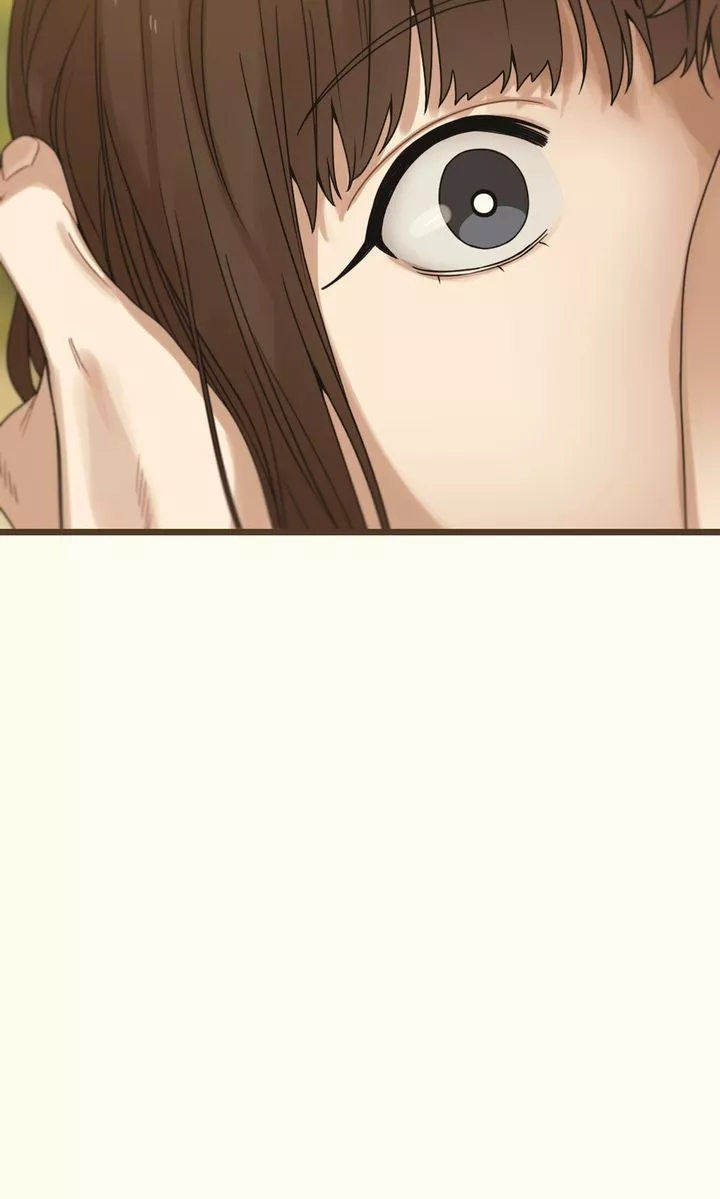 Reunion [Mature Manta Ver.] chapter 31 page 147