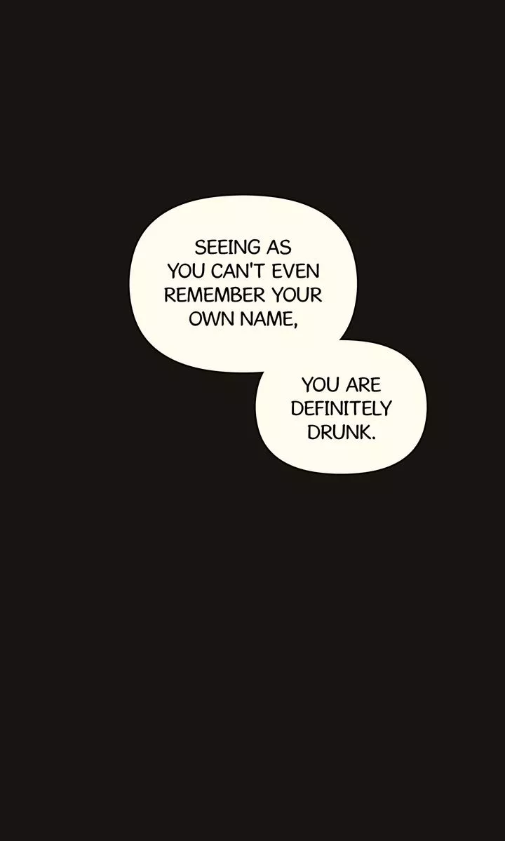 Reunion [Mature Manta Ver.] chapter 31 page 29