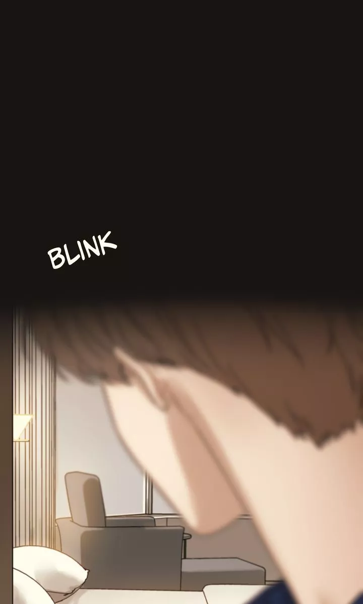 Reunion [Mature Manta Ver.] chapter 31 page 33