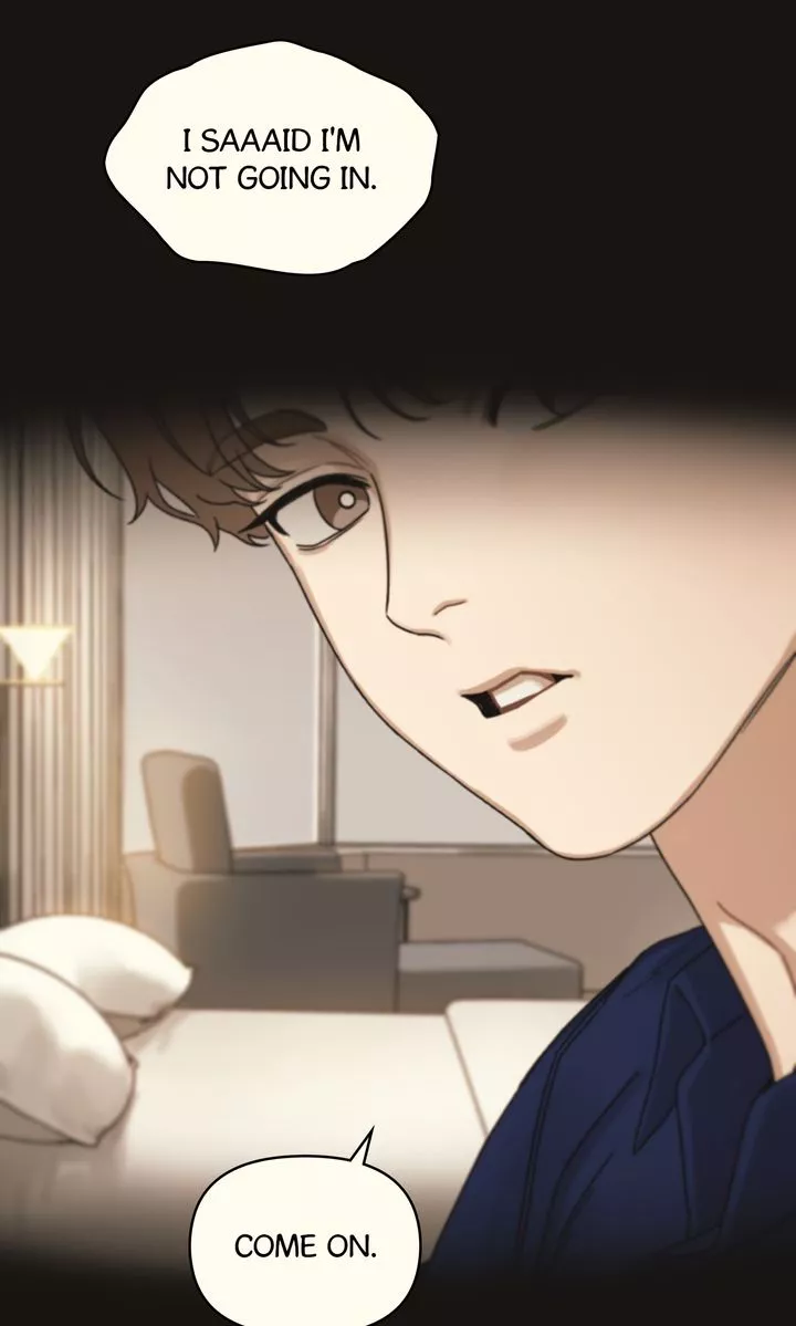 Reunion [Mature Manta Ver.] chapter 31 page 35