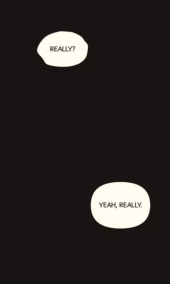 Reunion [Mature Manta Ver.] chapter 31 page 41