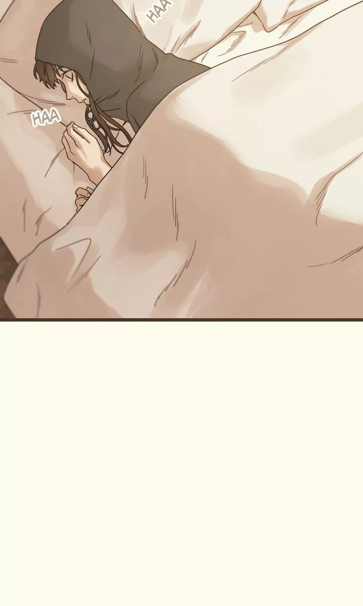 Reunion [Mature Manta Ver.] chapter 31 page 67