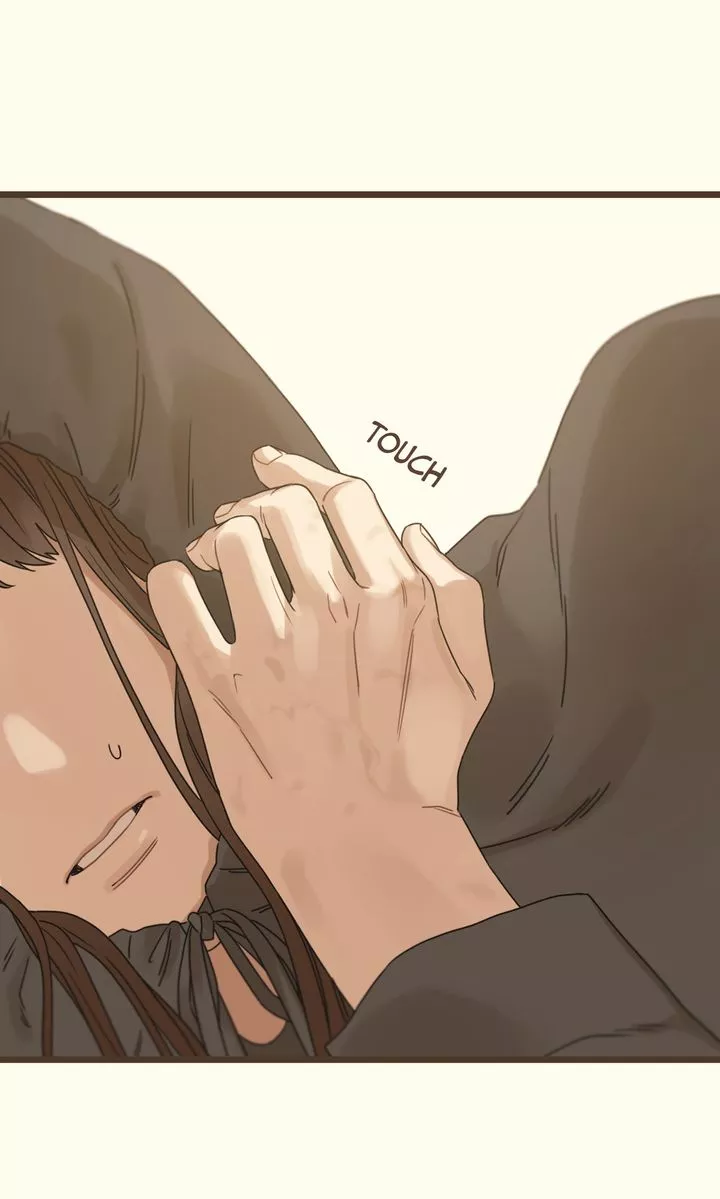 Reunion [Mature Manta Ver.] chapter 31 page 71