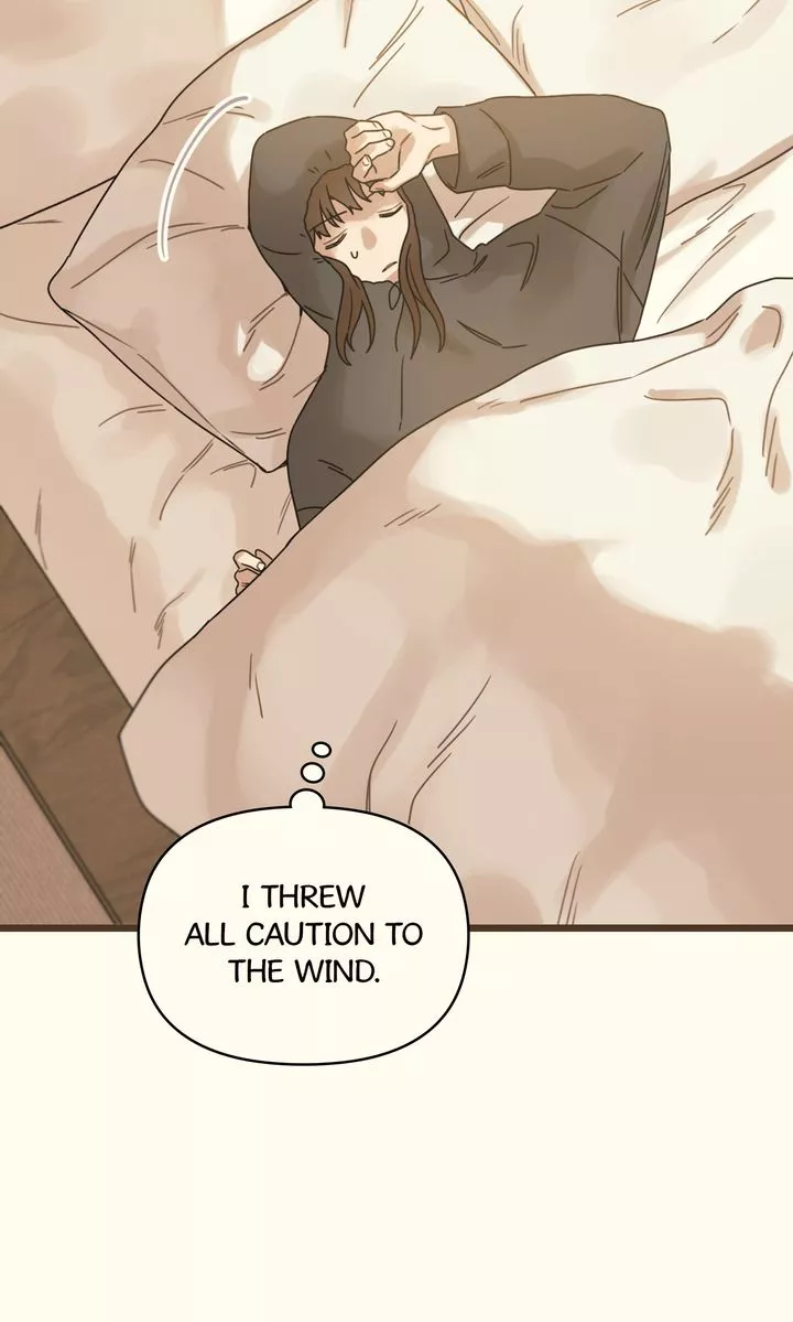 Reunion [Mature Manta Ver.] chapter 31 page 75