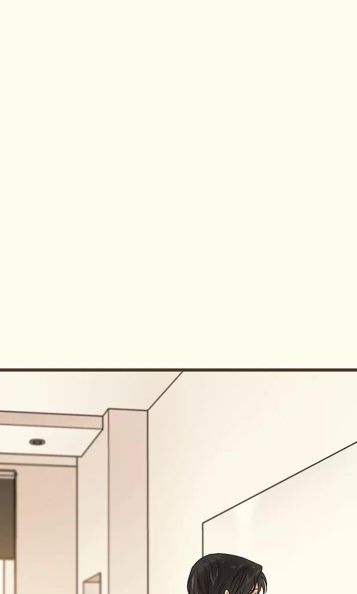 Reunion [Mature Manta Ver.] chapter 31 page 80